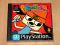 PaRappa the Rapper by Sony